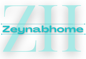 ZeynabHome